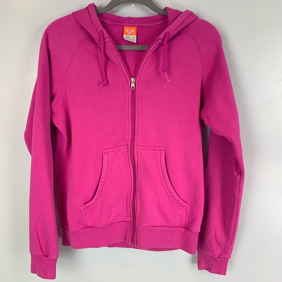 nike the athletic dept jacket